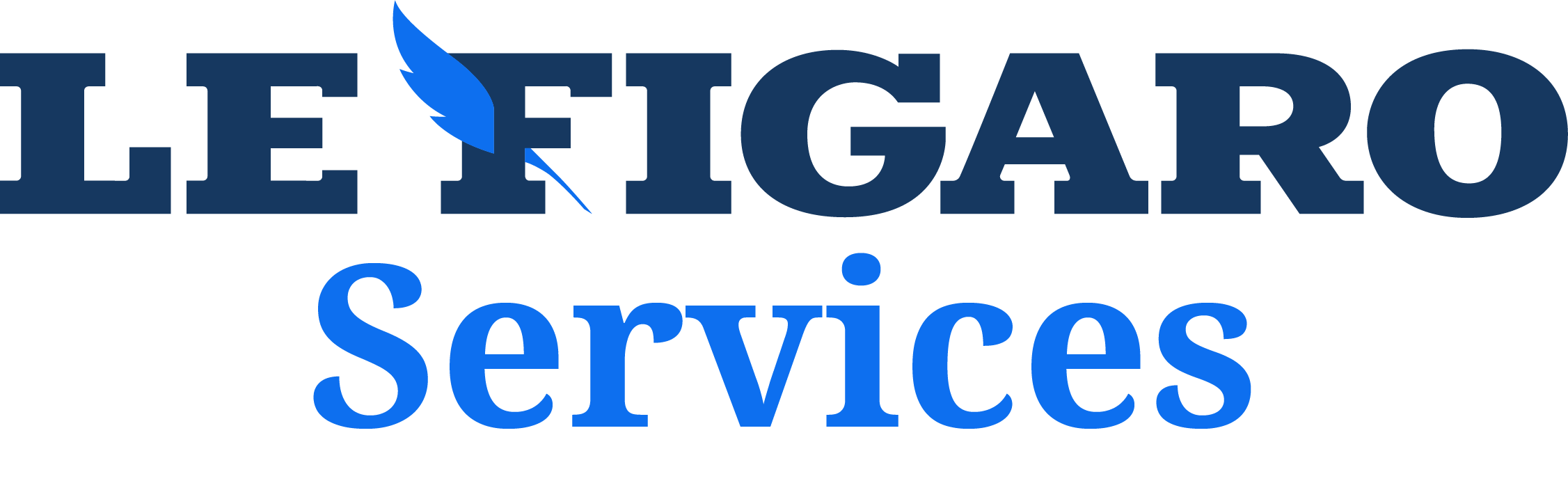 Le Figaro Services