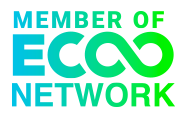 Ecco Network